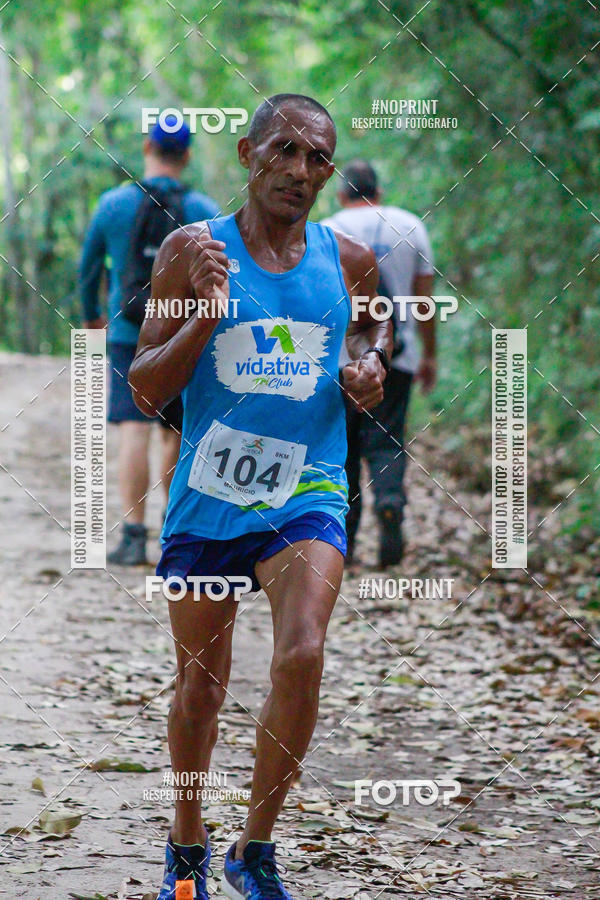 Acquista le foto dell'eventoCORRIDA RSTICA FTC in Fotop