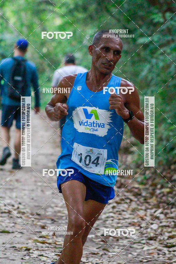 Acquista le foto dell'eventoCORRIDA RSTICA FTC in Fotop