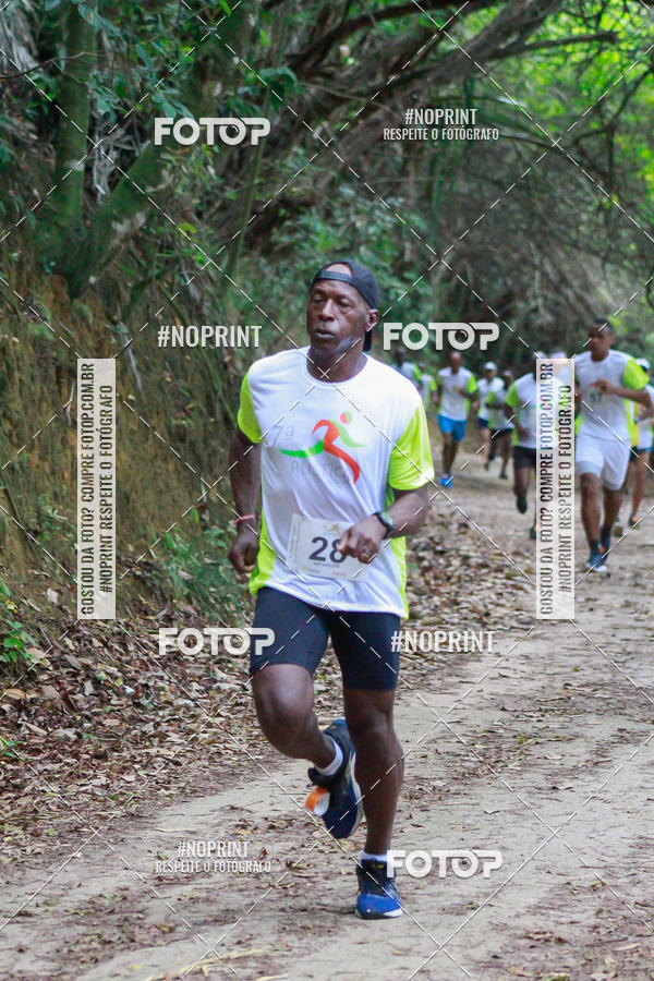 Buy your photos of the eventCORRIDA RSTICA FTC on Fotop