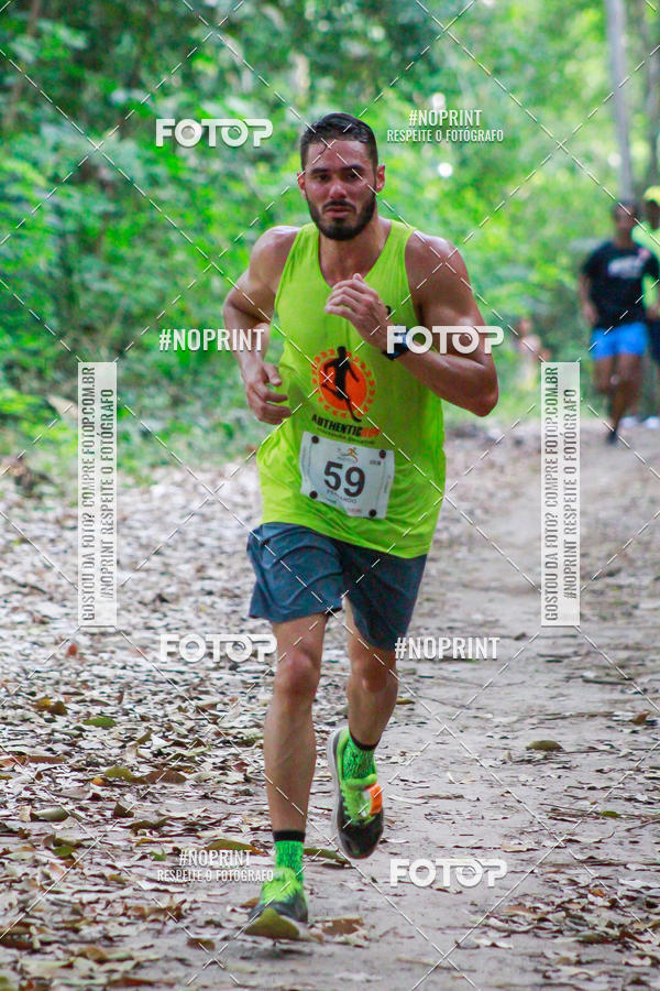 Acquista le foto dell'eventoCORRIDA RSTICA FTC in Fotop