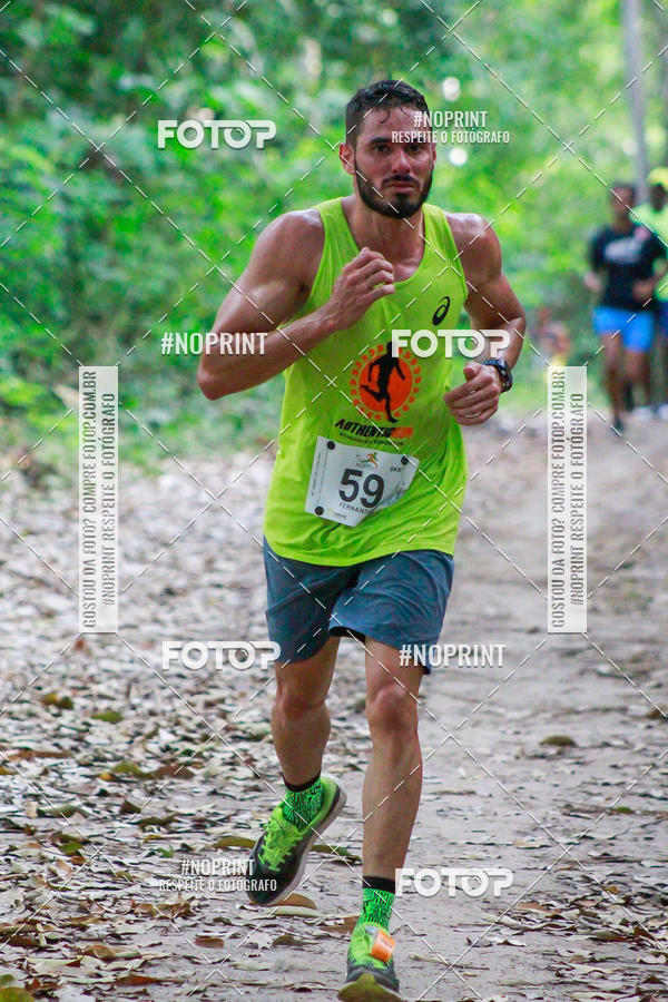 Acquista le foto dell'eventoCORRIDA RSTICA FTC in Fotop