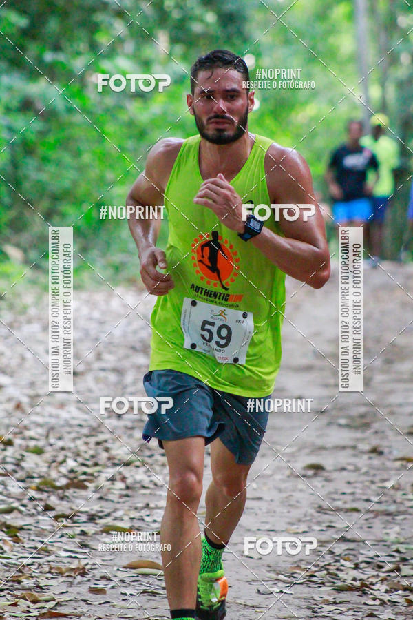 Acquista le foto dell'eventoCORRIDA RSTICA FTC in Fotop