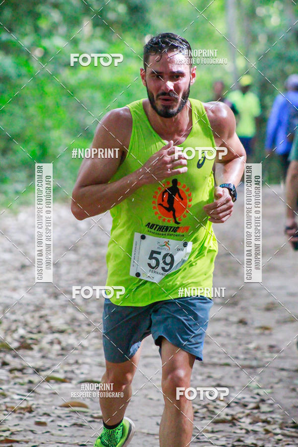 Acquista le foto dell'eventoCORRIDA RSTICA FTC in Fotop