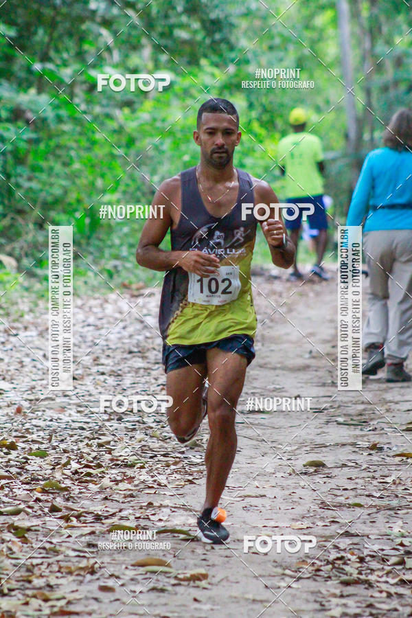 Acquista le foto dell'eventoCORRIDA RSTICA FTC in Fotop