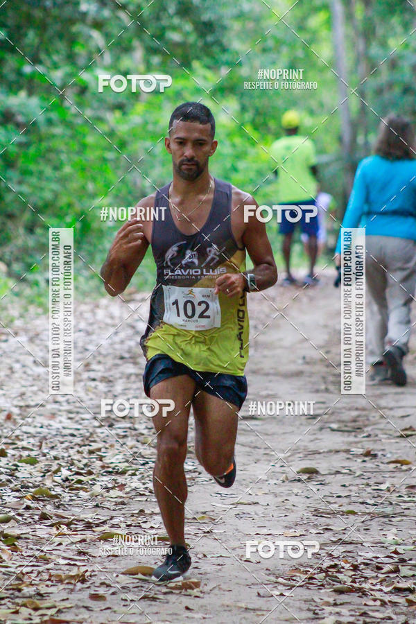 Acquista le foto dell'eventoCORRIDA RSTICA FTC in Fotop