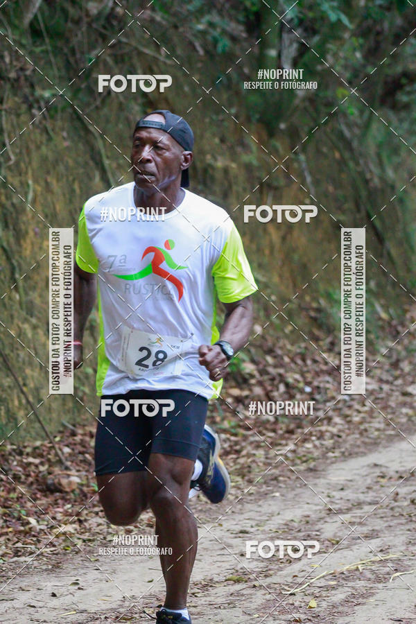 Buy your photos of the eventCORRIDA RSTICA FTC on Fotop