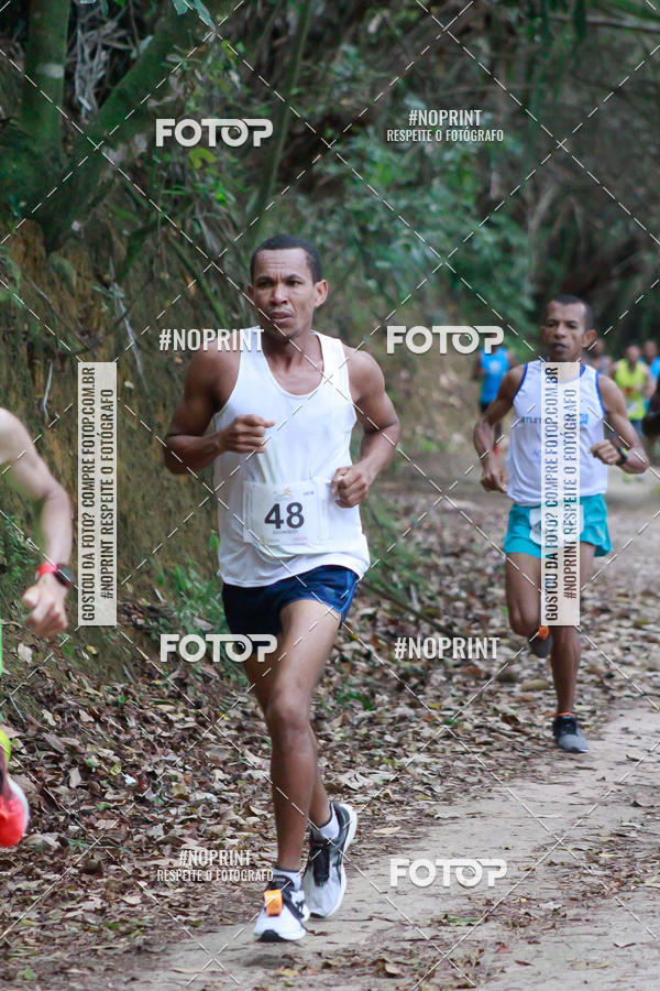Buy your photos of the eventCORRIDA RSTICA FTC on Fotop