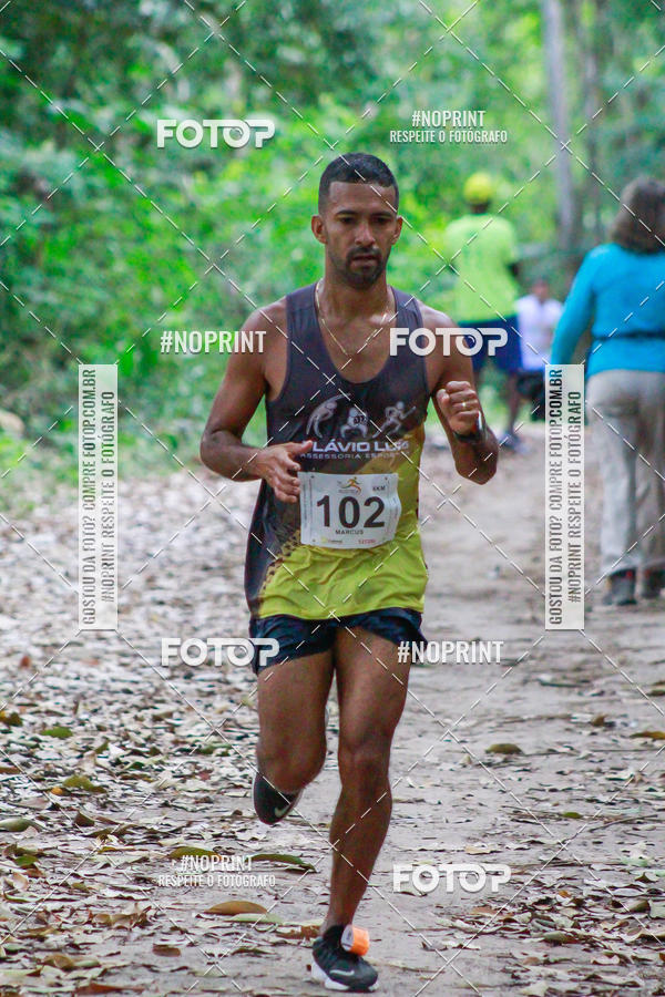 Acquista le foto dell'eventoCORRIDA RSTICA FTC in Fotop