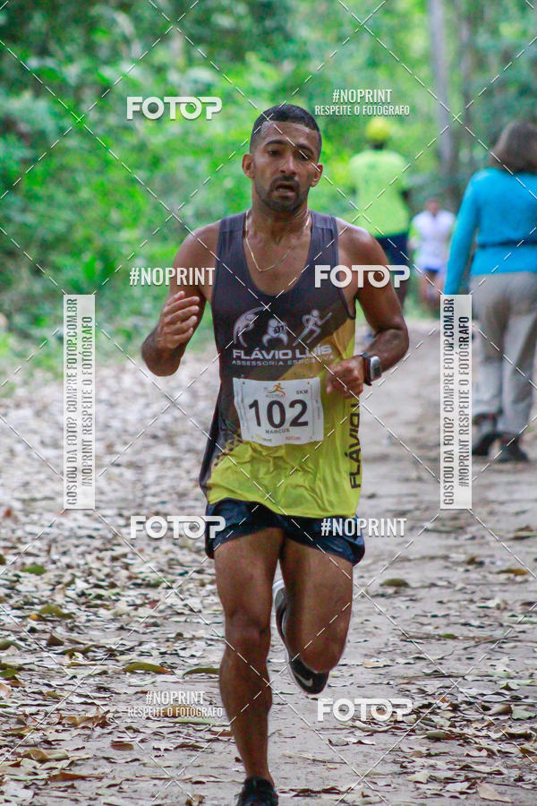 Acquista le foto dell'eventoCORRIDA RSTICA FTC in Fotop