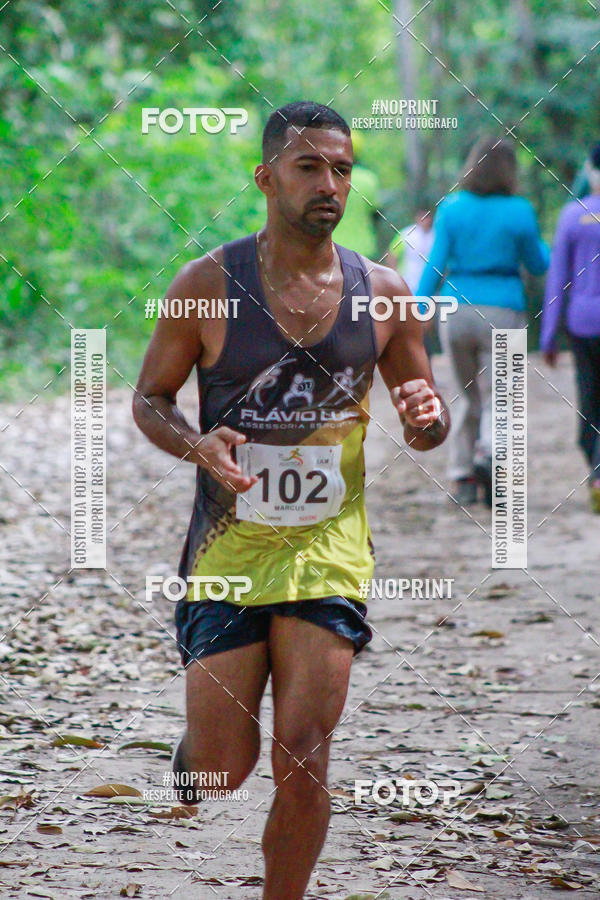 Acquista le foto dell'eventoCORRIDA RSTICA FTC in Fotop