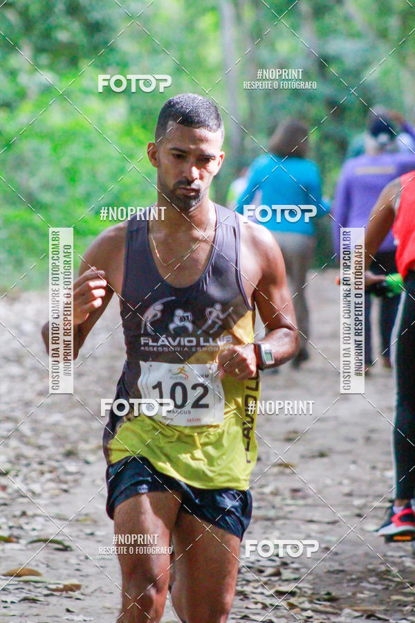 Acquista le foto dell'eventoCORRIDA RSTICA FTC in Fotop