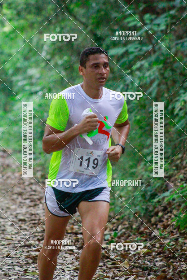 Acquista le foto dell'eventoCORRIDA RSTICA FTC in Fotop