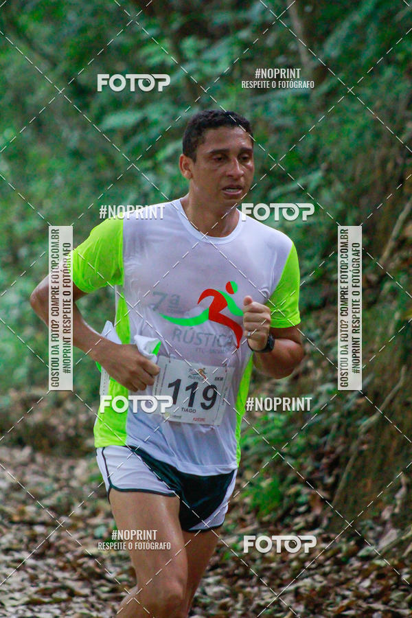 Acquista le foto dell'eventoCORRIDA RSTICA FTC in Fotop