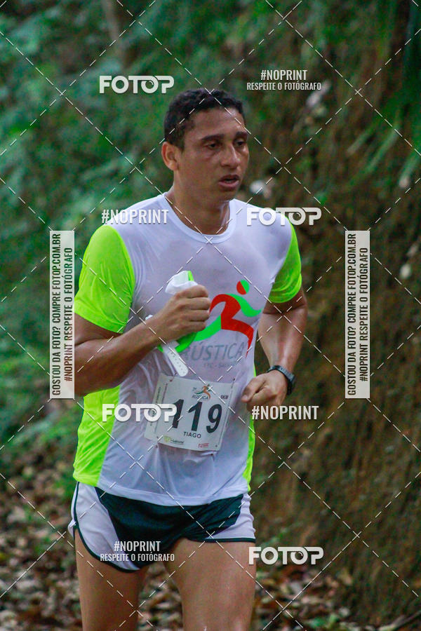 Acquista le foto dell'eventoCORRIDA RSTICA FTC in Fotop