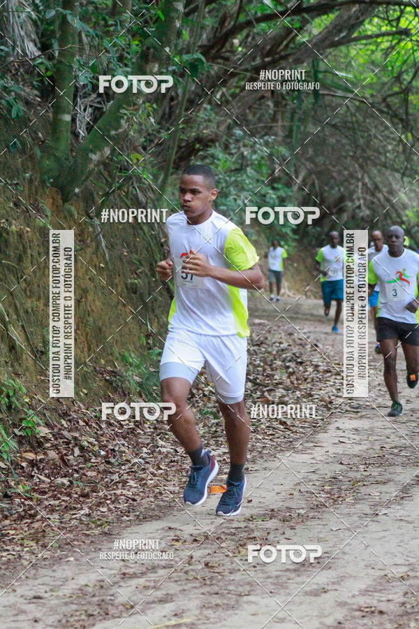 Buy your photos of the eventCORRIDA RSTICA FTC on Fotop