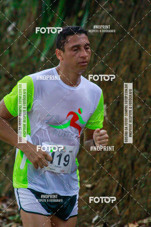 Acquista le foto dell'eventoCORRIDA RSTICA FTC in Fotop