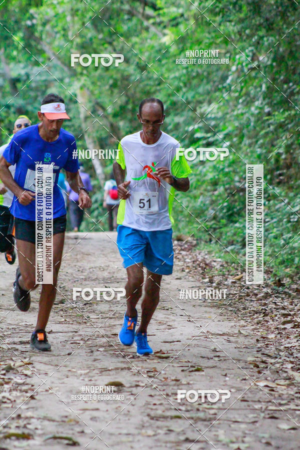 Acquista le foto dell'eventoCORRIDA RSTICA FTC in Fotop