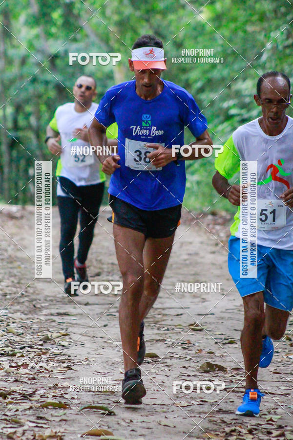 Compra tus fotos del eventoCORRIDA RSTICA FTC En Fotop