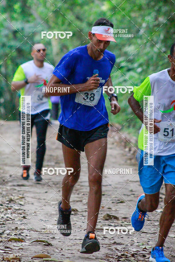 Compra tus fotos del eventoCORRIDA RSTICA FTC En Fotop