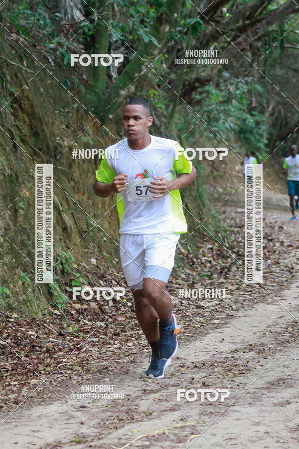 Buy your photos of the eventCORRIDA RSTICA FTC on Fotop