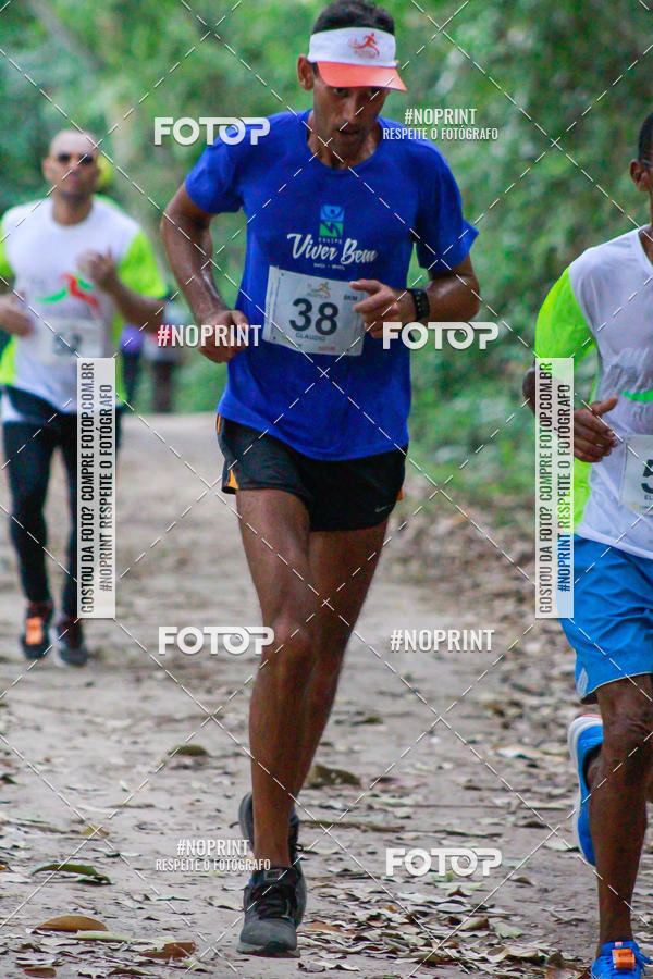 Compra tus fotos del eventoCORRIDA RSTICA FTC En Fotop