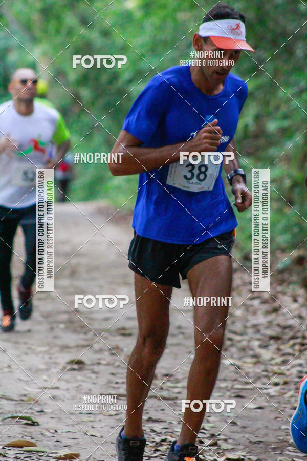 Compra tus fotos del eventoCORRIDA RSTICA FTC En Fotop