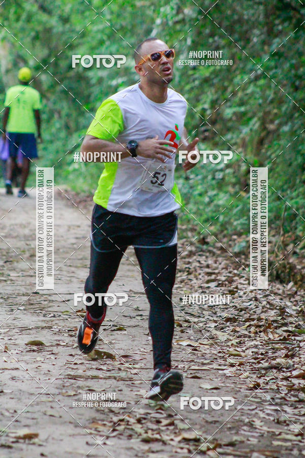 Compre as suas fotos do eventoCORRIDA RSTICA FTC no Fotop