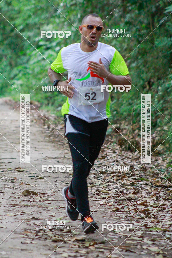 Compre suas fotos do eventoCORRIDA RSTICA FTC no Fotop