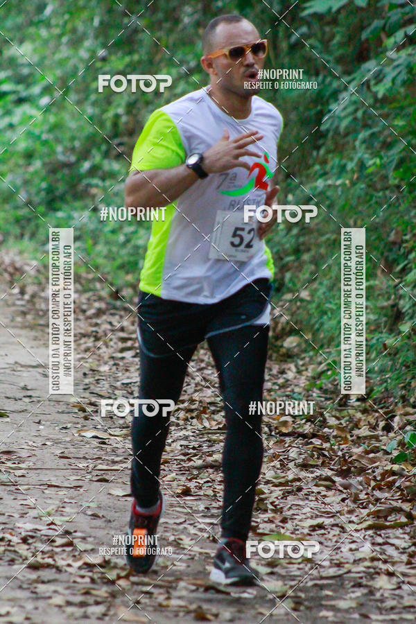 Compre suas fotos do eventoCORRIDA RSTICA FTC no Fotop