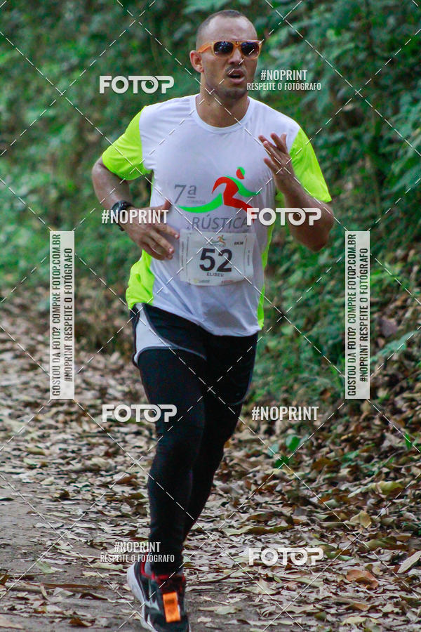 Compre suas fotos do eventoCORRIDA RSTICA FTC no Fotop