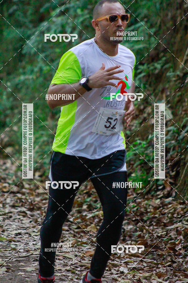 Compre suas fotos do eventoCORRIDA RSTICA FTC no Fotop