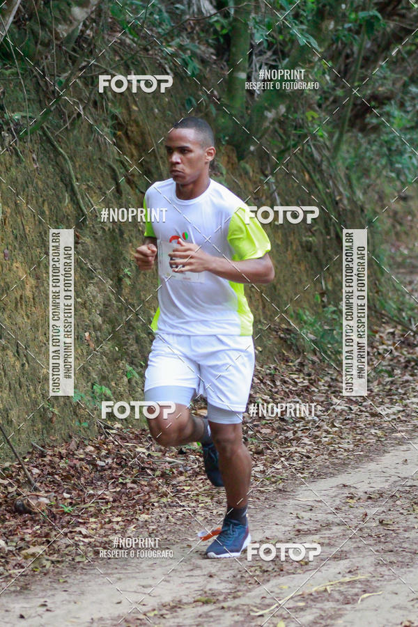 Buy your photos of the eventCORRIDA RSTICA FTC on Fotop