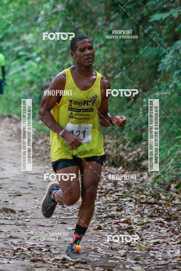 Compre suas fotos do eventoCORRIDA RSTICA FTC no Fotop