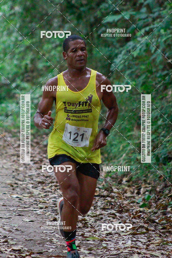 Compre suas fotos do eventoCORRIDA RSTICA FTC no Fotop