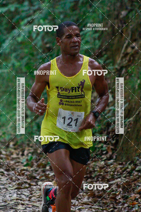 Achetez vos photos de l'vnementCORRIDA RSTICA FTC sur Fotop