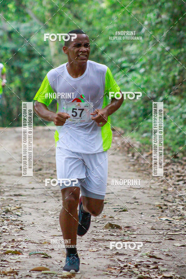 Achetez vos photos de l'vnementCORRIDA RSTICA FTC sur Fotop