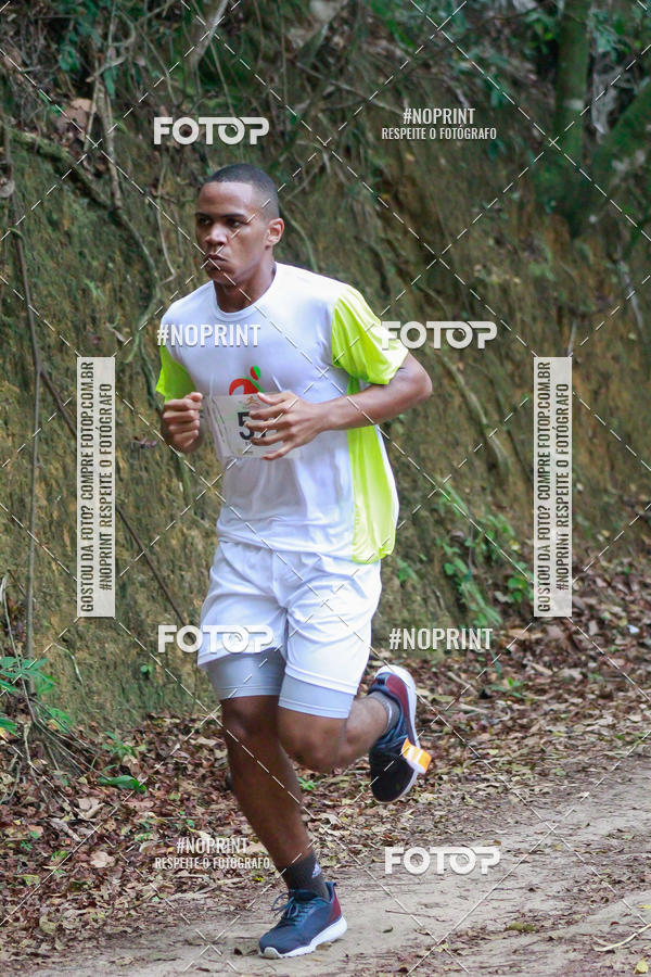 Buy your photos of the eventCORRIDA RSTICA FTC on Fotop