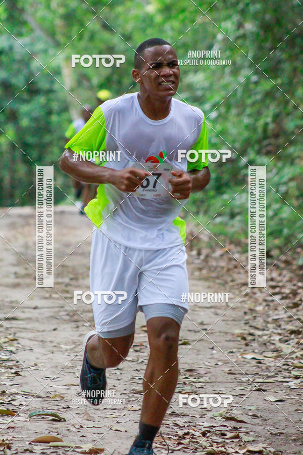 Acquista le foto dell'eventoCORRIDA RSTICA FTC in Fotop