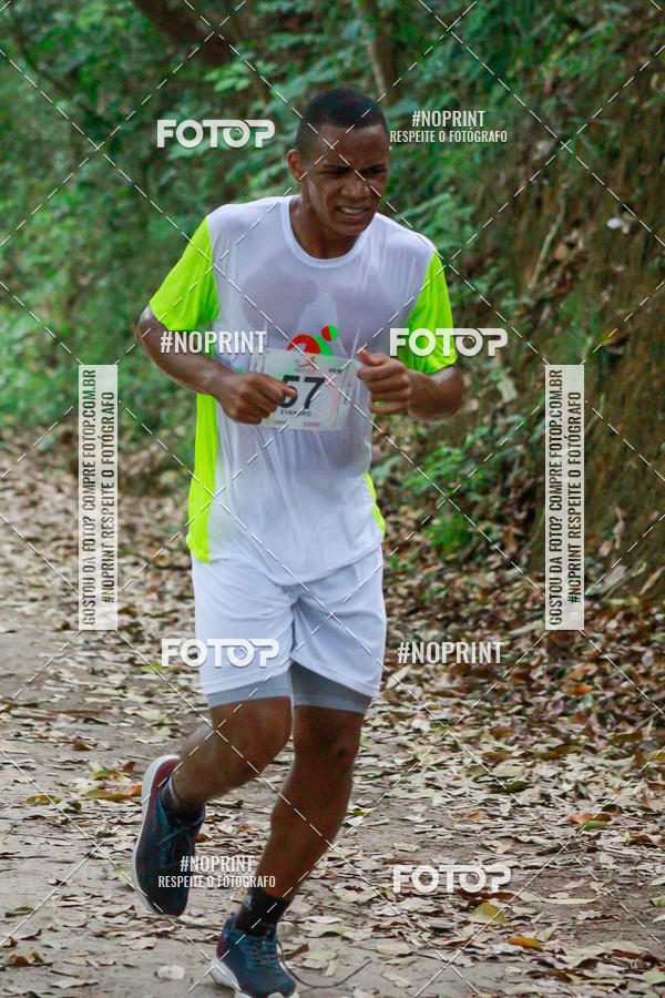 Acquista le foto dell'eventoCORRIDA RSTICA FTC in Fotop