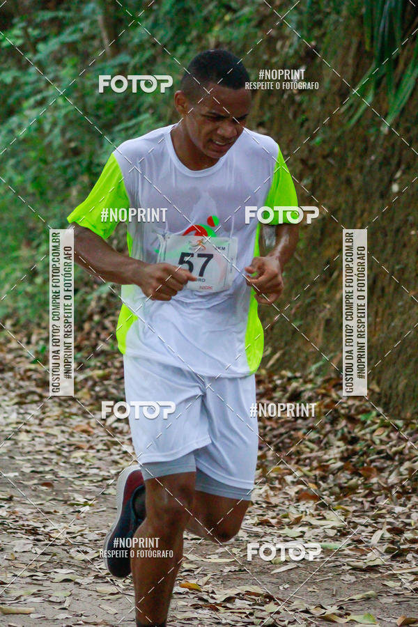 Compra tus fotos del eventoCORRIDA RSTICA FTC En Fotop