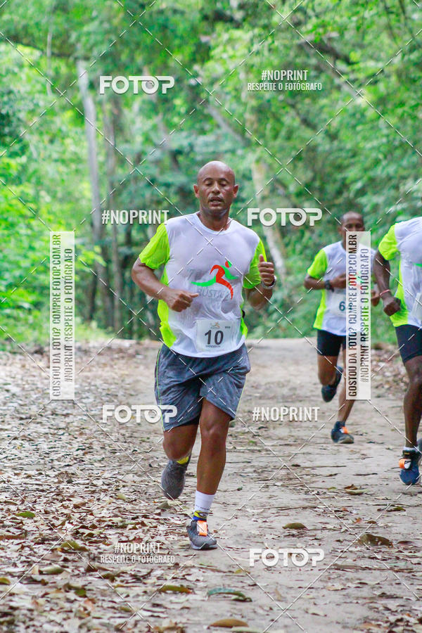 Acquista le foto dell'eventoCORRIDA RSTICA FTC in Fotop