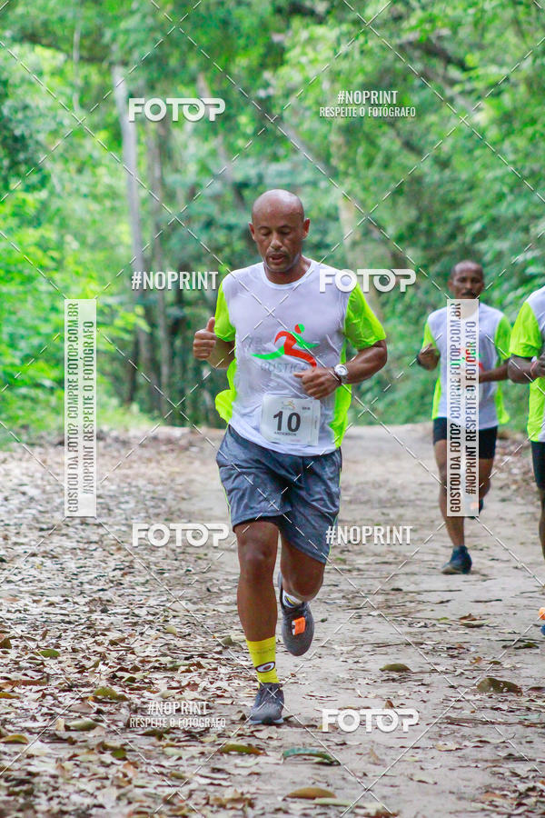 Compra tus fotos del eventoCORRIDA RSTICA FTC En Fotop