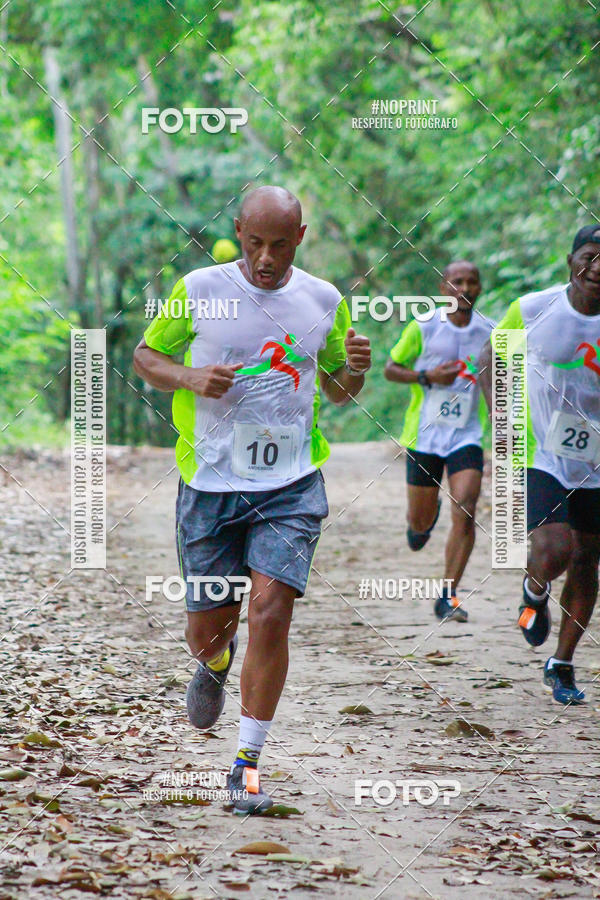 Acquista le foto dell'eventoCORRIDA RSTICA FTC in Fotop