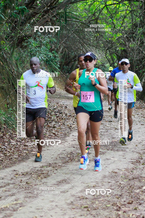 Buy your photos of the eventCORRIDA RSTICA FTC on Fotop
