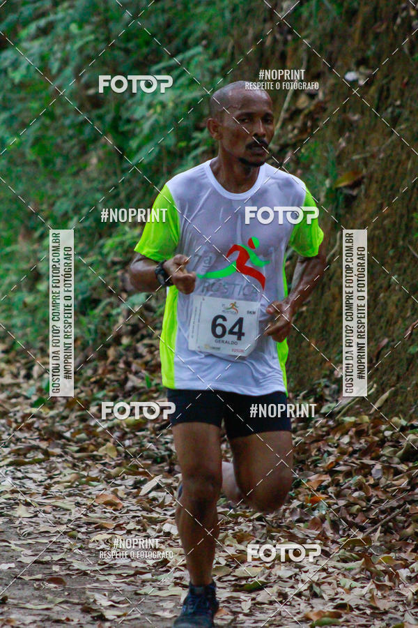 Compre as suas fotos do eventoCORRIDA RSTICA FTC no Fotop