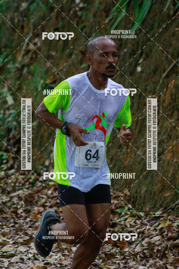 Compre as suas fotos do eventoCORRIDA RSTICA FTC no Fotop