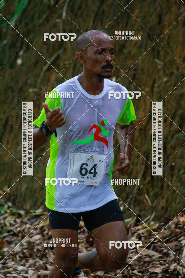 Compre as suas fotos do eventoCORRIDA RSTICA FTC no Fotop