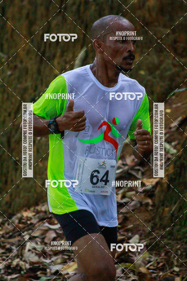 Compre as suas fotos do eventoCORRIDA RSTICA FTC no Fotop