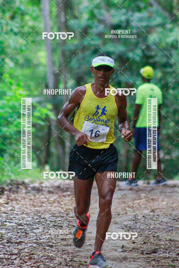 Compre as suas fotos do eventoCORRIDA RSTICA FTC no Fotop