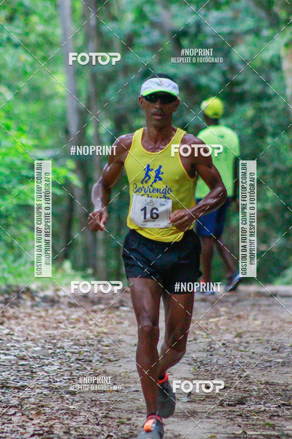 Achetez vos photos de l'vnementCORRIDA RSTICA FTC sur Fotop